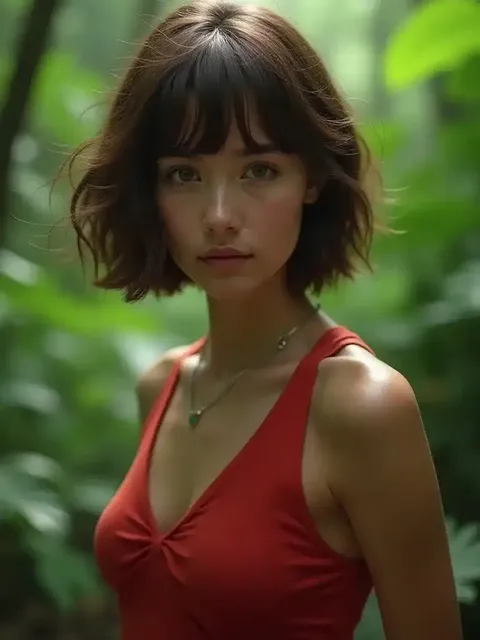 ارتدِ البدلات من المستقبل