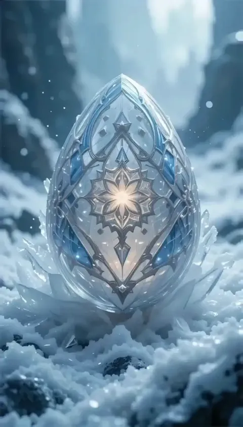 Automatisches Drehen