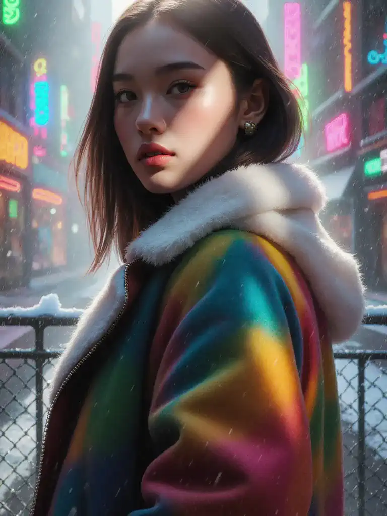 Превратить в состаренную медь