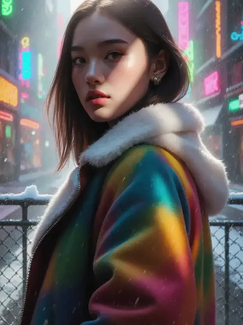 Convertir en cobre envejecido