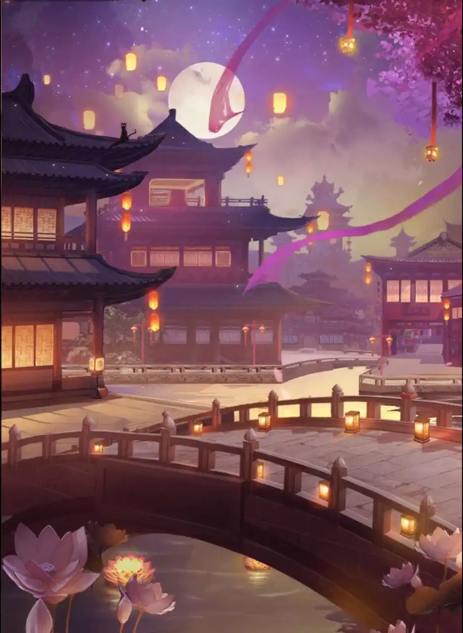 WAN2.2--Genera video da immagini（Ultra-clear）