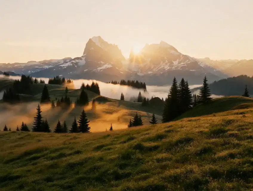 WAN 2.2 Văn bản sang Video | 14b