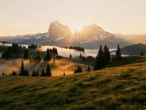 EU QUERO 2.2 Texto para Vídeo | 14b