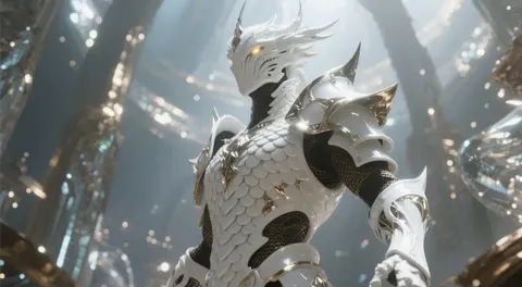 广域网 2.2 图像到视频工作流程 | 14b