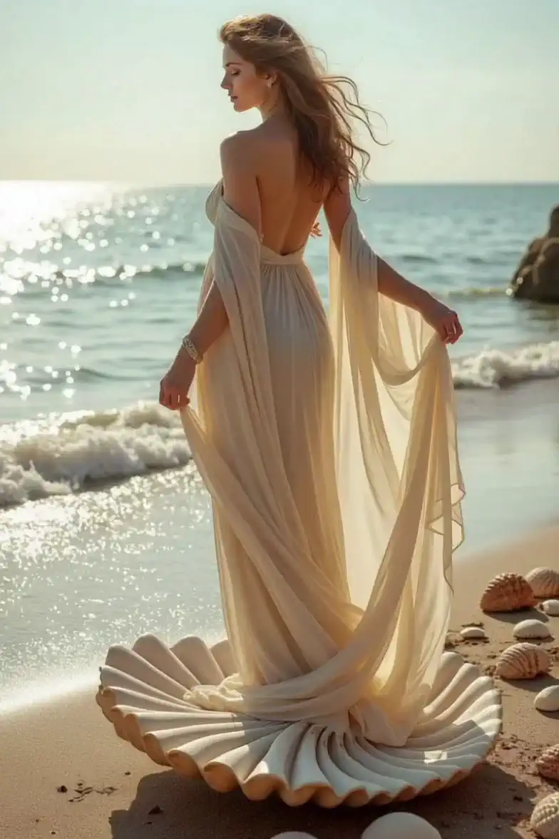 كاميرا ديناميكية