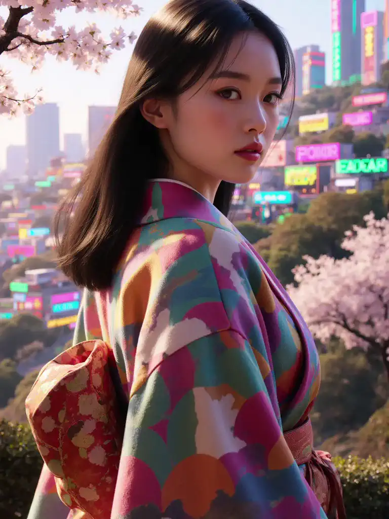 变成过度生长的镀金