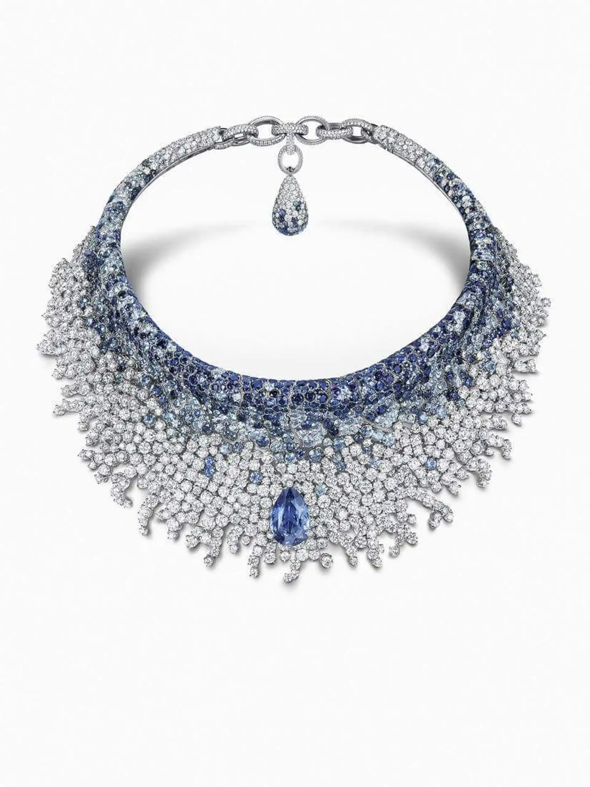 Замена материала