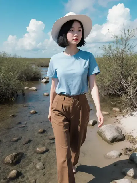 Diventa un Arciere Smeraldo