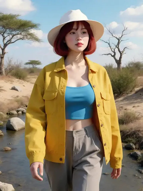 Torne-se um Guerreiro Nórdico Espiritual