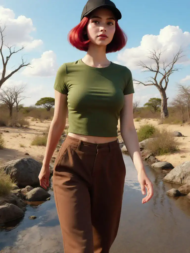 成为宇宙锻造者