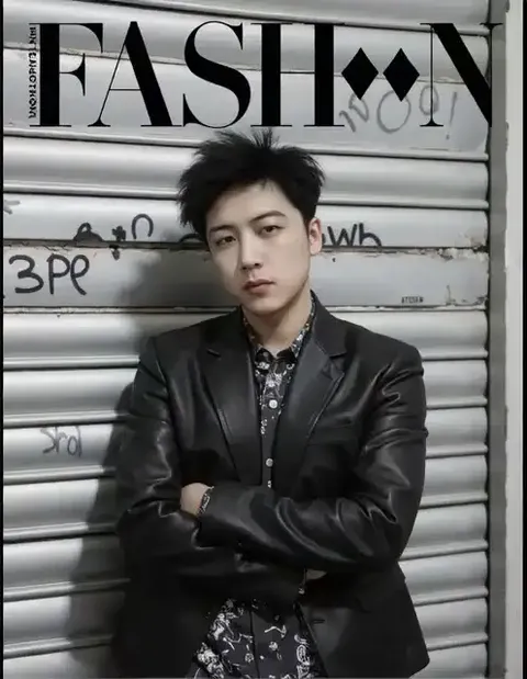 Sacar al azar un objeto enorme（Video）