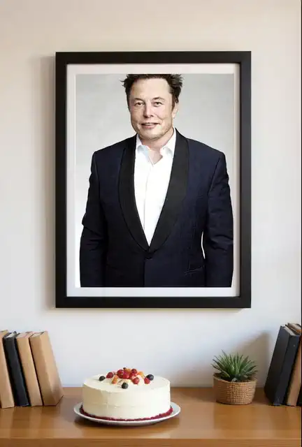 だれが私のケーキを盗んだの（ビデオ）