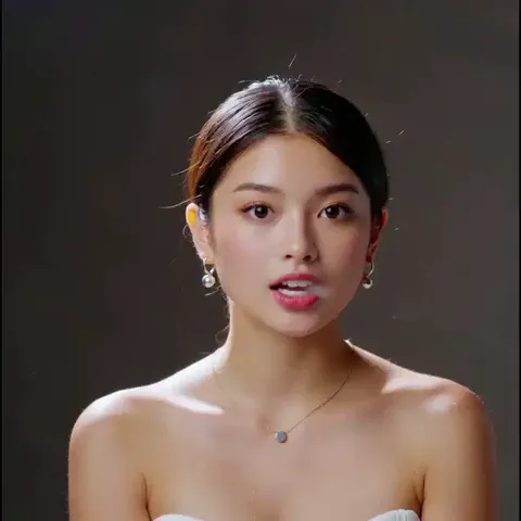 Smoke from the seven orifices