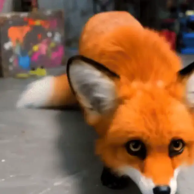 Генератор сферических объектов