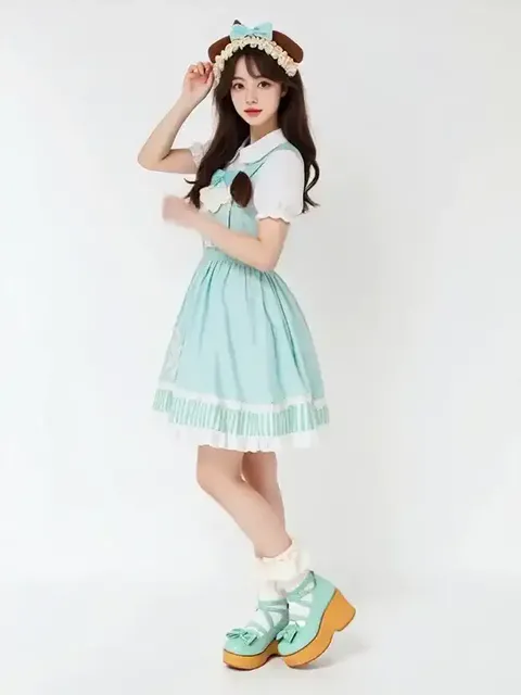 Zerreißen Sie die Realität