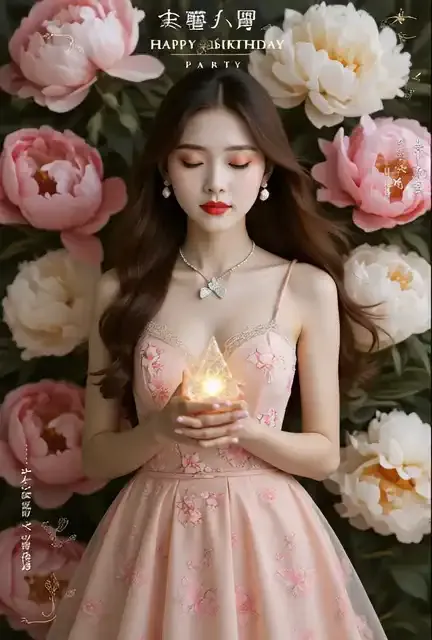 Magia e immortalità（Video）