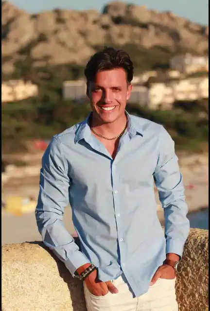 Sorpresa de la rosa(Video)