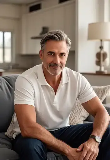 Bergerak ke atas untuk mencapai efek pengambilan gambar udara yang jauh