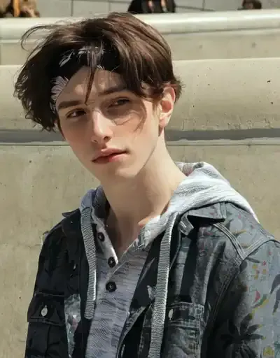 降低相机 - 调整收音机