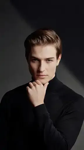 Penjelajah Wilayah Sangat Dingin