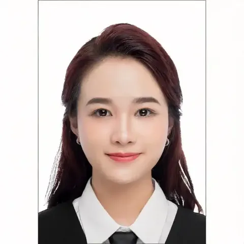 Трансформер Гекко Инопланетянин