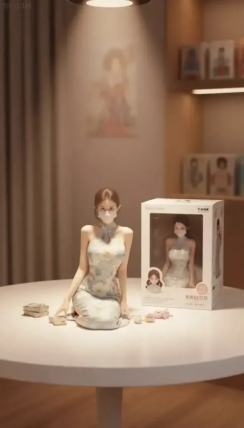 Nano Banana multi-style collection