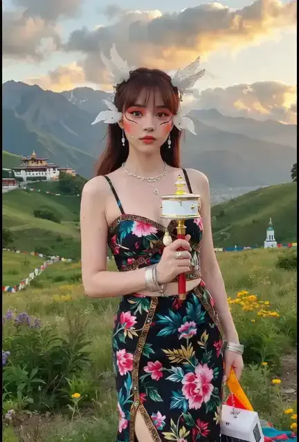 Recibir una inyección