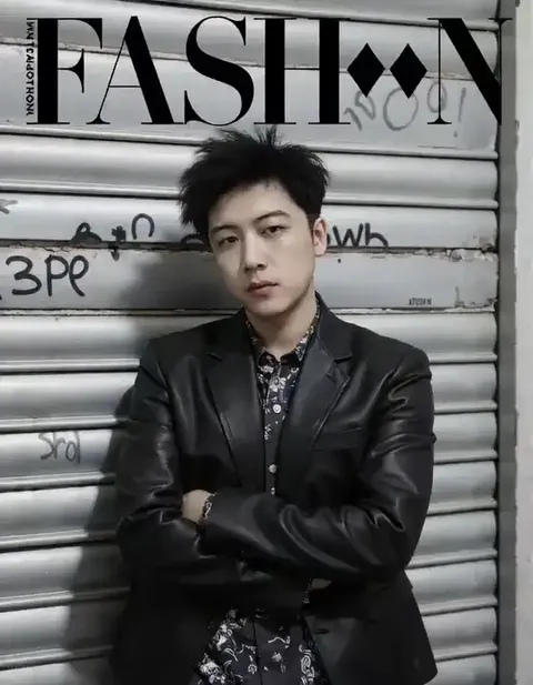 Vincitore della lotteria principale（Video）