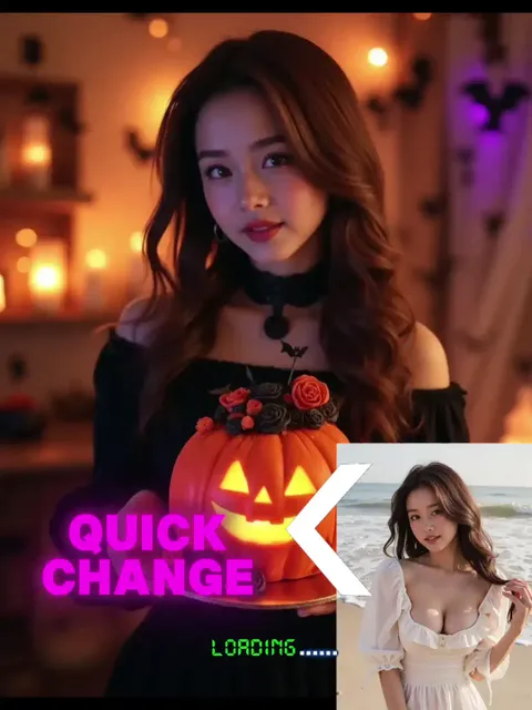 Vẻ Đẹp Tối Giản Với Bánh Bí Ngô