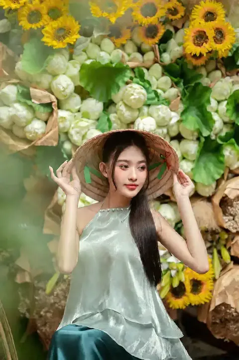 Bacia il Dito Grosso del Piede