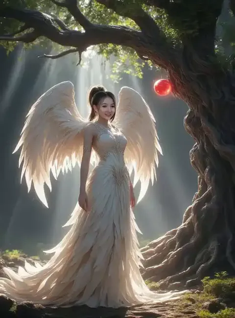 Запретный плод