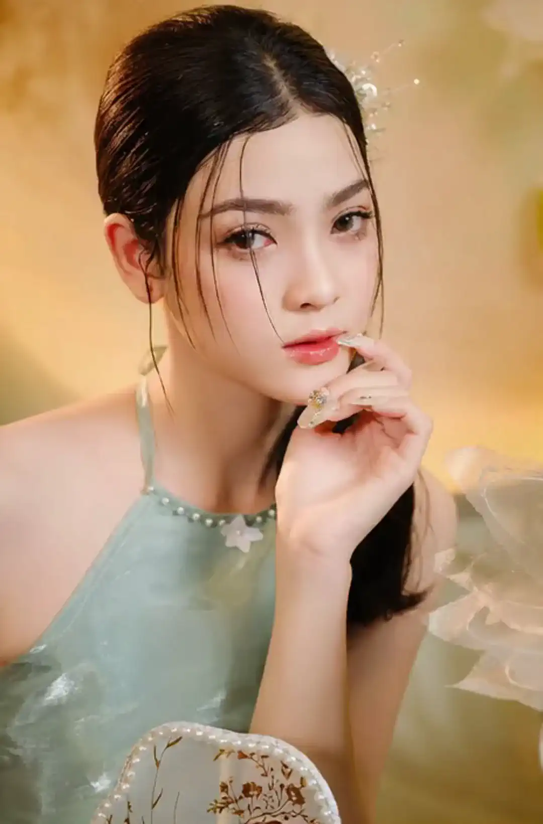 PigSoul – Uyanışın Dönüşümü