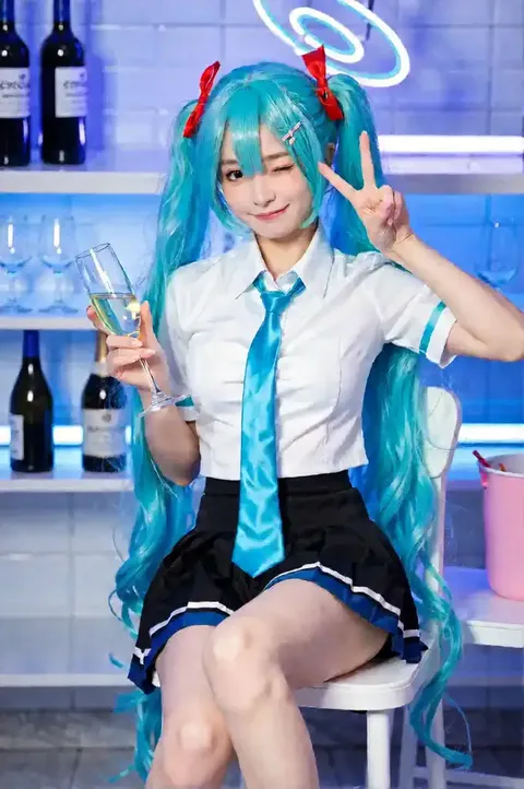 الاستيقاظ الأخضر