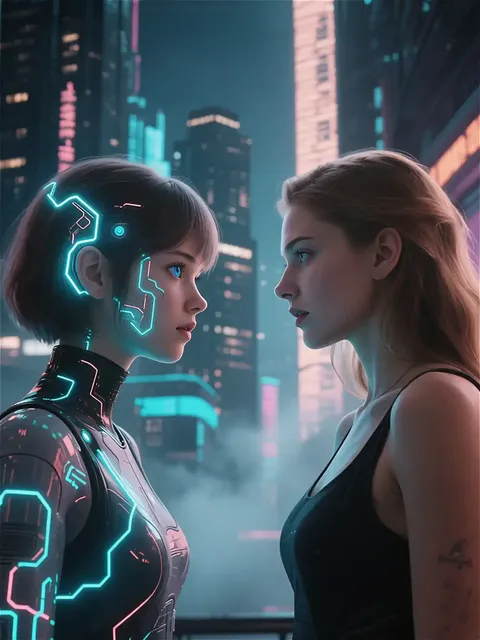 （测试）30秒附加声音语言长视频（超级贵，不要点！！！）