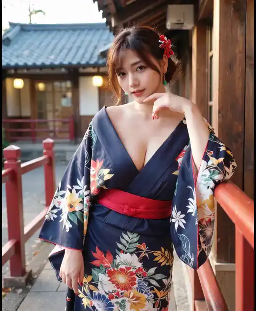 视频：3D人偶互动