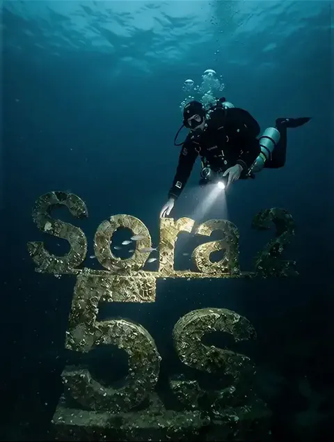 Seite 2: KI-Videogenerator