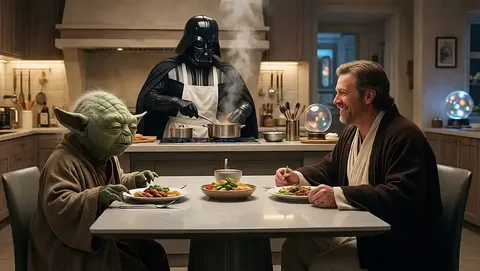 10S CINEMATIC QWEN 2512 + 2X WAN2.2