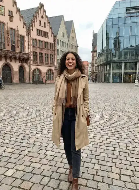 Wan2.2 PainterI2V-KJ（Image-to-Video Enhancement）