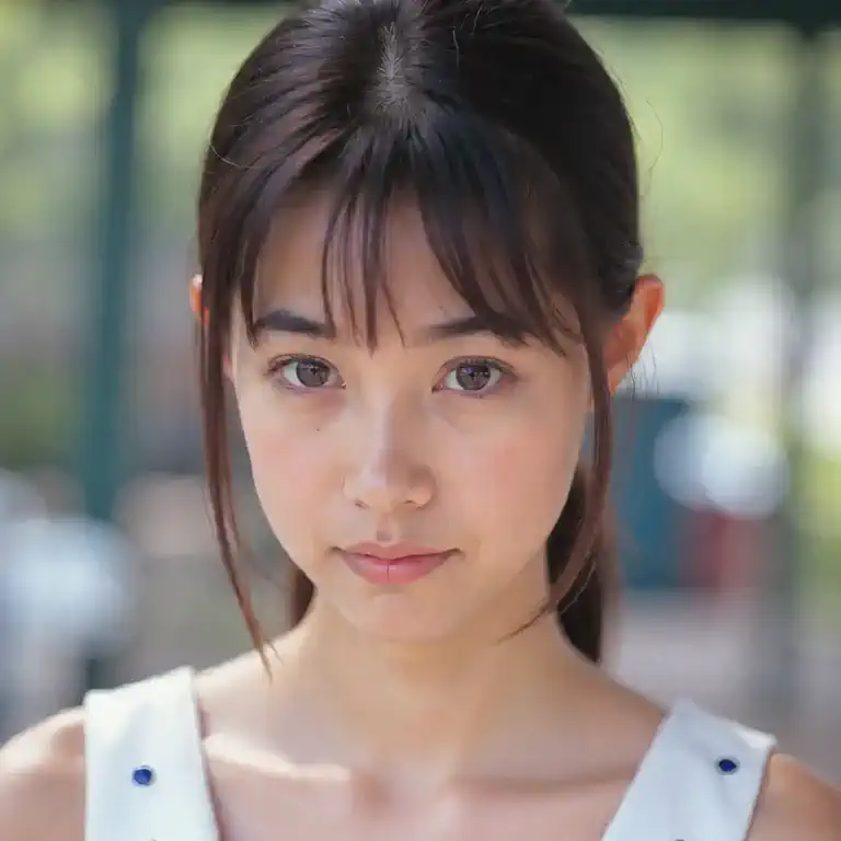 WAN2.2 Rapid AIO Multi-LoRa Group Template