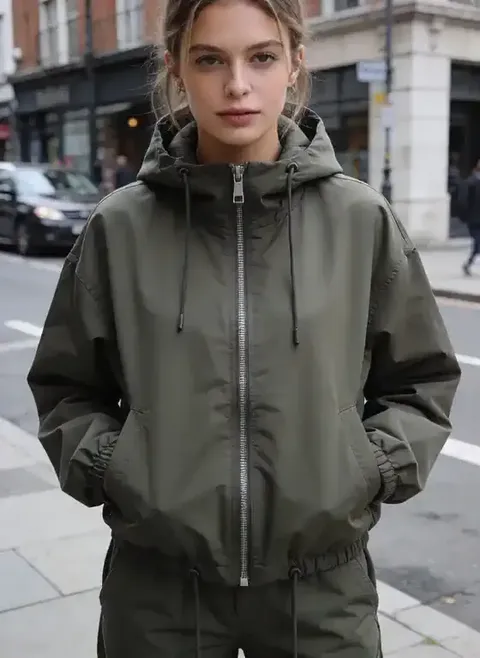 Gerador de vídeos de expressão