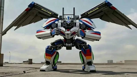 15 segundos Transformers, ¡llega el Destroyer!