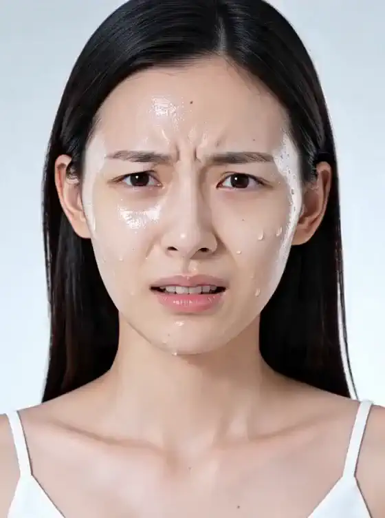 seedance2.0--Creative Advertising for Skincare Products