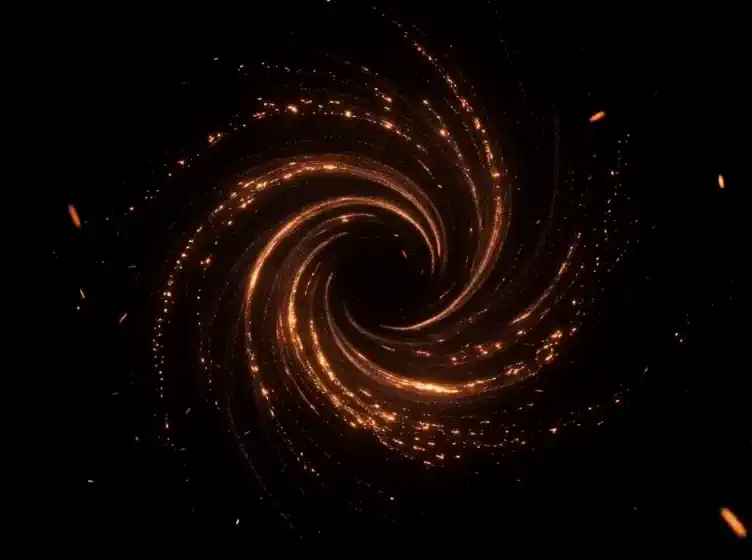 seedance2.0--Font Opening Animation
