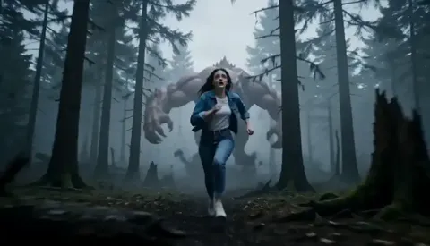 Опыт симуляции угроз