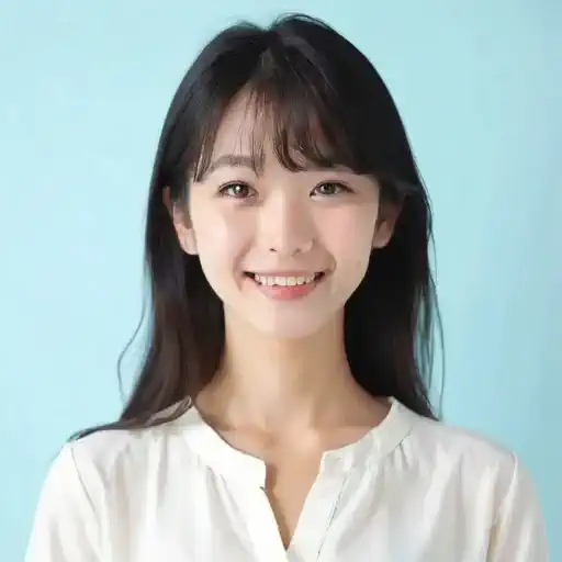 じわる動画　V2V