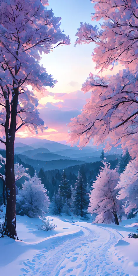 masterpiece, best quality, high quality, extremely detailed CG Unity 8k wallpapers, beautiful scenery, oil painting, award-winning photography, bokeh, depth of field, HDR, bloom, chromatic aberration, photorealistic, extremely detailed, artstation trends, ...