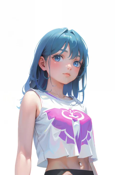 realistic, (surrealism: 1.2), masterpiece, best quality, 1girl,