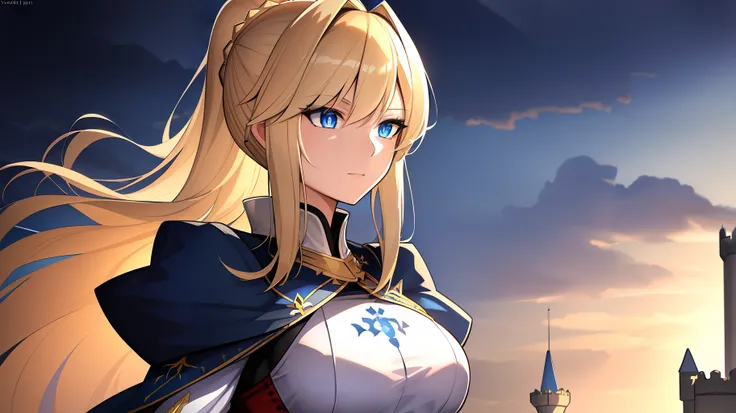 masterpiece, far-shot, highres, 4k, 8k, detailed illustration, ultra-detailed, digital art, detailed face, hyper-detailed eyes, super clear image, no blur, black pupils, eye highlight, highly detailed eyes, super high quality, super high detail, best quali...
