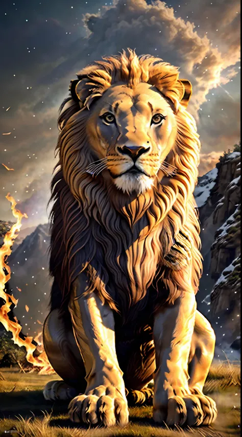 (8k, best quality, masterpiece:1.2), (realistic, photorealistic:1.37), best quality, masterpiece, unity,beautiful, extremely detailed, amazing, fine details, masterpiece, best quality, official art, absurdities, incredibly absurd, huge file size, ultra-det...