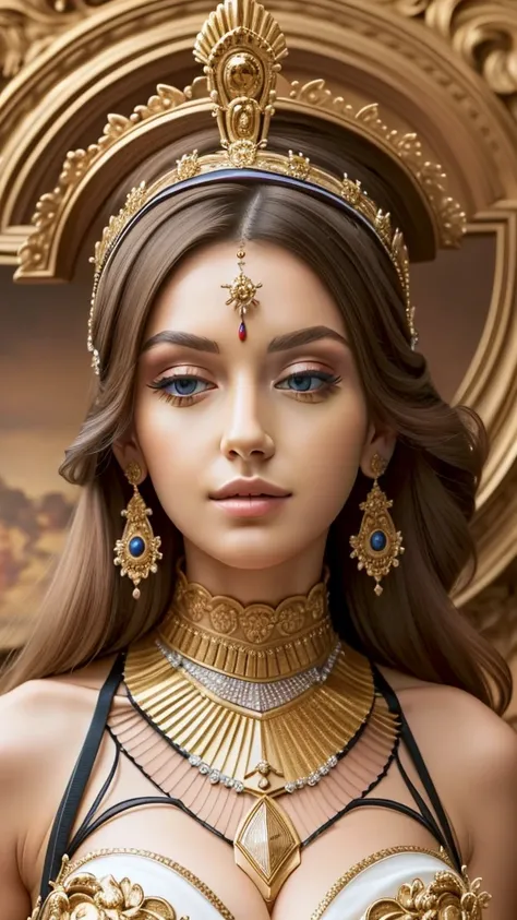 (Best quality:1.2), (masterpiece:1.2), (hight details:1.2),